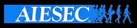 /images/tenants/partners/aiesec.webp
