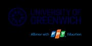 /images/tenants/partners/greenwich.webp