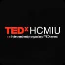 /images/tenants/partners/tedx-hcmiu.webp