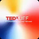 /images/tenants/partners/tedx-uef.webp