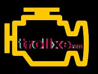 /images/tenants/partners/troll-xe.webp