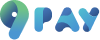9Pay